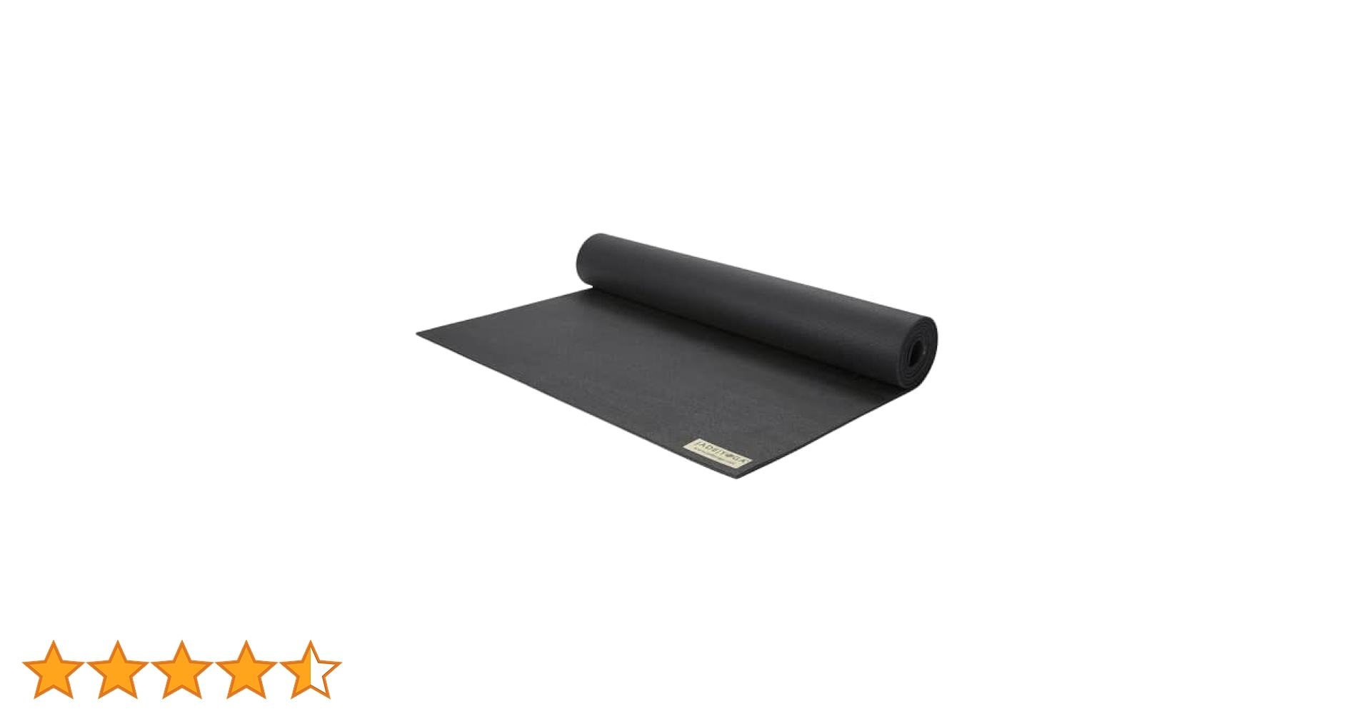 デイジー SUKALA VIEW PRINT TRAVEL YOGA MAT デイジー SUKALA VIEW PRINT TRAVEL YOGA MAT SUKALA VIEW PRINT